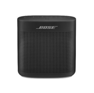 smart_speaker