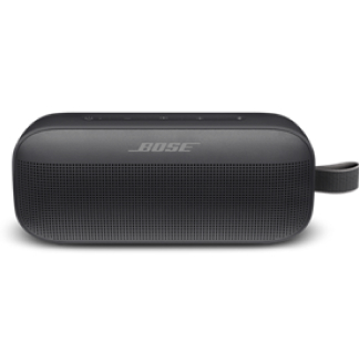 smart_speaker