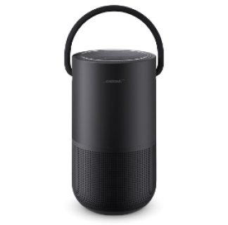 smart_speaker