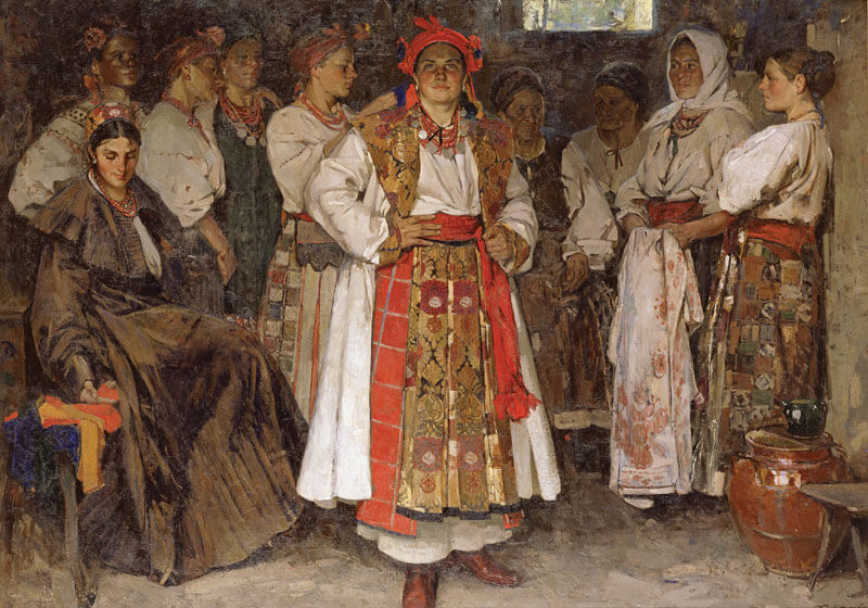Gallery image 1