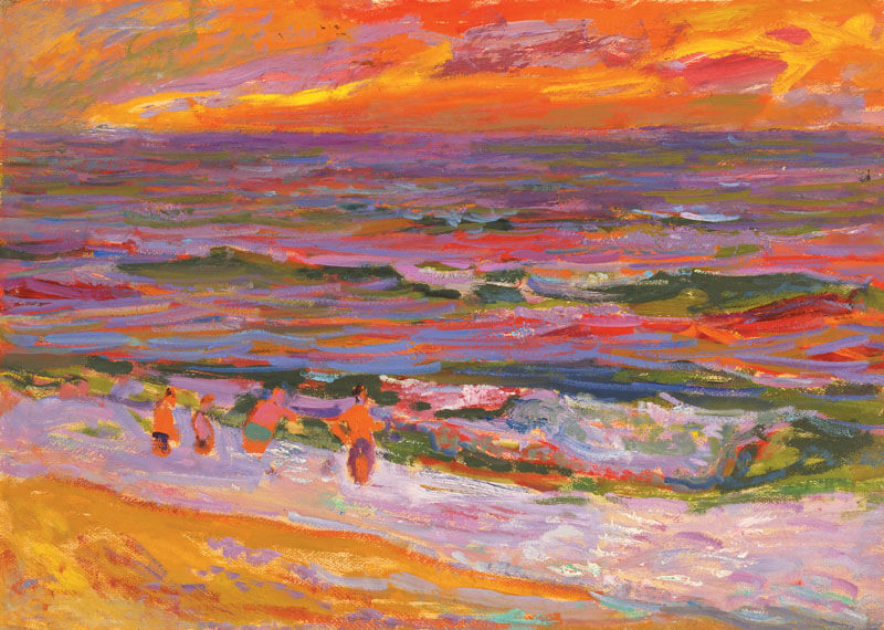 Gallery image 5
